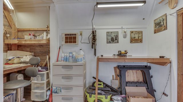 1220 Harvest Ridge Circle, Franklin, IN 46131