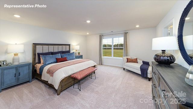 7865 Iron Road, Sherrills Ford, NC 28673