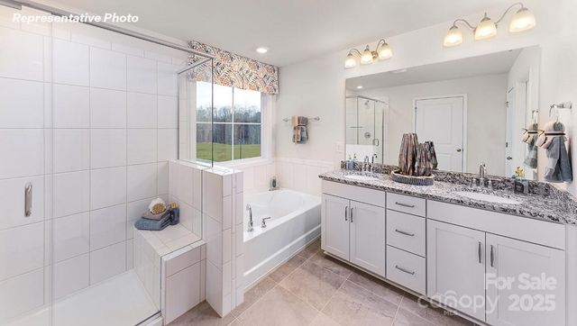 7865 Iron Road, Sherrills Ford, NC 28673
