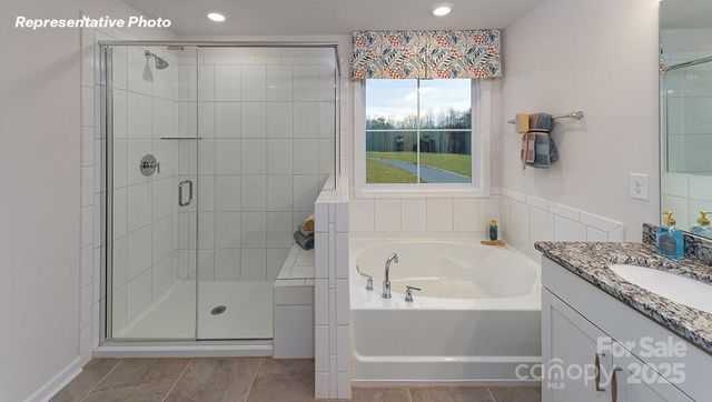 7865 Iron Road, Sherrills Ford, NC 28673