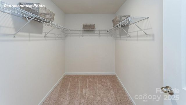 7865 Iron Road, Sherrills Ford, NC 28673