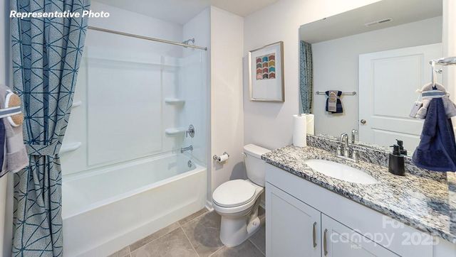 7865 Iron Road, Sherrills Ford, NC 28673