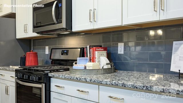 7865 Iron Road, Sherrills Ford, NC 28673