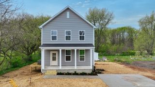104A North St A, Portland, TN 37148
