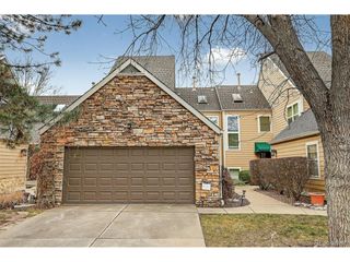 10000 E Yale Ave 41, Denver, CO 80231