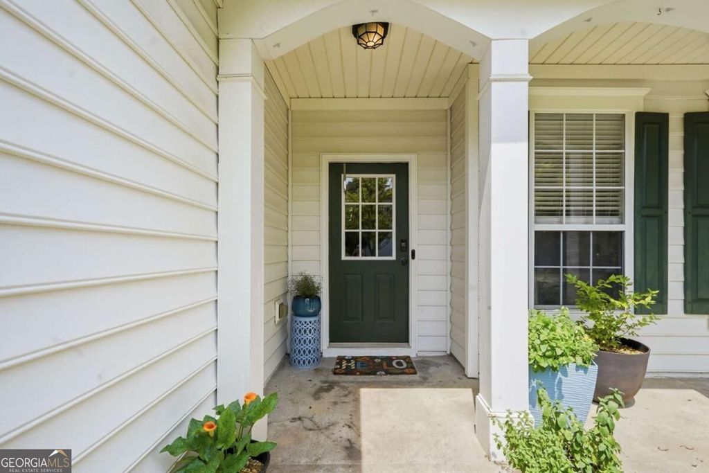 406 Cobalt Valley Lane, Canton, GA 30114 — photo 3
