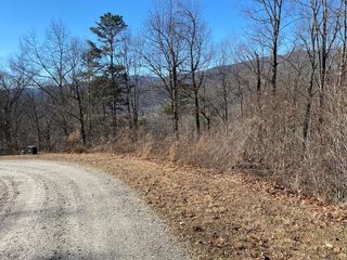 Lot 42 Silo View, Marble, NC 28905