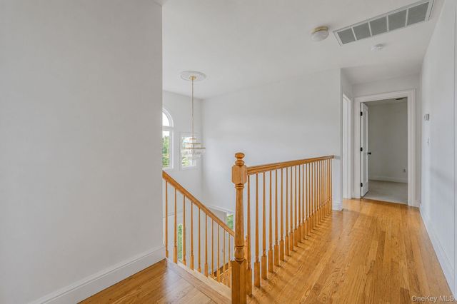 2475 Nesconset Highway, Lake Grove, NY 11755