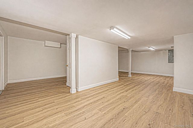 2475 Nesconset Highway, Lake Grove, NY 11755