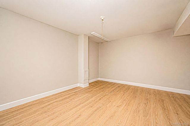 2475 Nesconset Highway, Lake Grove, NY 11755
