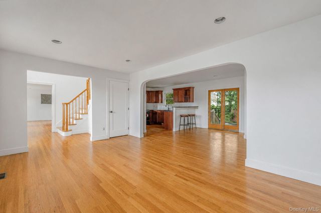 2475 Nesconset Highway, Lake Grove, NY 11755