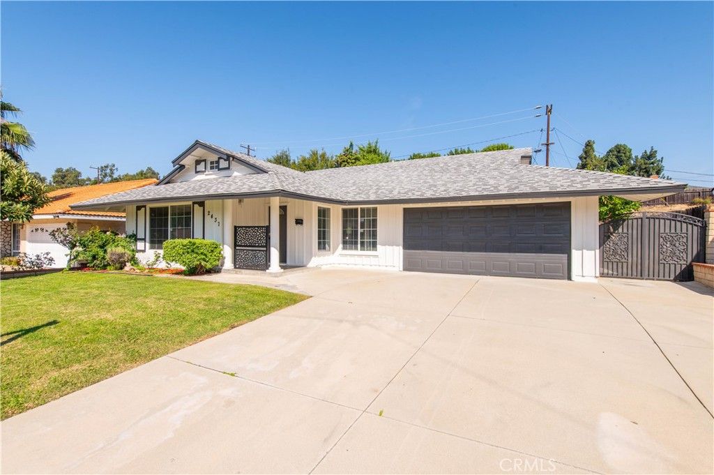 2437 Harmony Hill, Diamond Bar, CA 91765 — photo 2