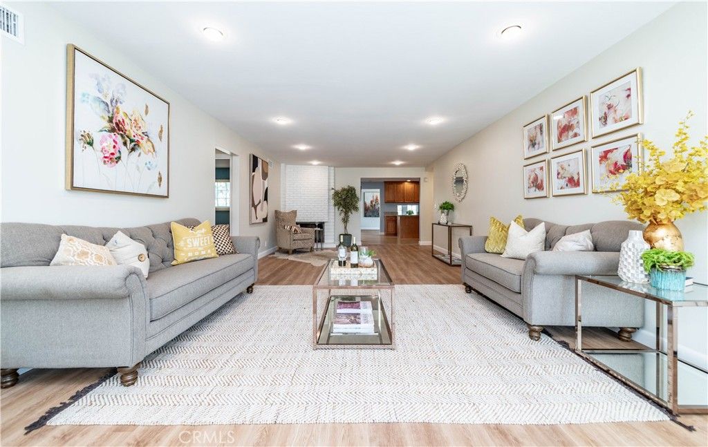 2437 Harmony Hill, Diamond Bar, CA 91765 — photo 3