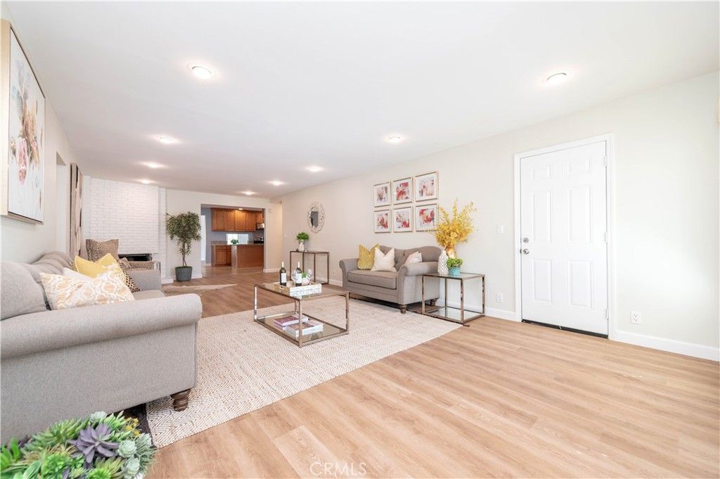 2437 Harmony Hill, Diamond Bar, CA 91765 — photo 4