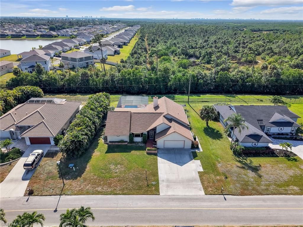 6219 Deer RUN, FORT MYERS, FL 33908 — photo 2