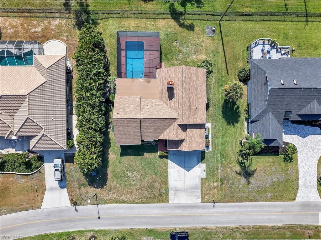 6219 Deer RUN, FORT MYERS, FL 33908 — photo 3