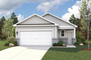10845 Tallsalt DR, Austin, TX 78754
