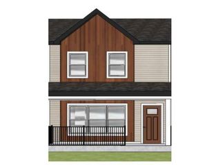 440 Pleasant Street Sw, City Of Grand Rapids, MI 49503