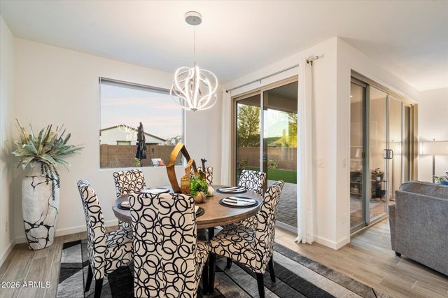 5629 W WESTERN STAR Boulevard, Laveen, AZ 85339