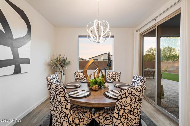 5629 W WESTERN STAR Boulevard, Laveen, AZ 85339