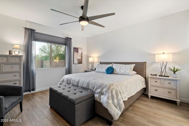 5629 W WESTERN STAR Boulevard, Laveen, AZ 85339