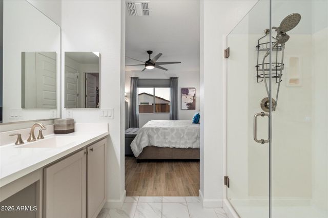 5629 W WESTERN STAR Boulevard, Laveen, AZ 85339