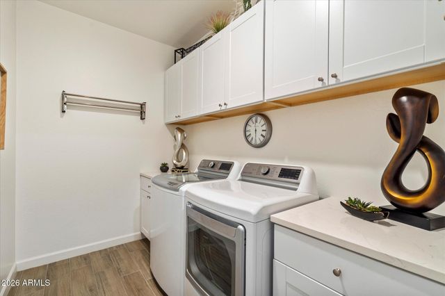 5629 W WESTERN STAR Boulevard, Laveen, AZ 85339