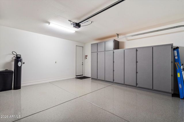 5629 W WESTERN STAR Boulevard, Laveen, AZ 85339