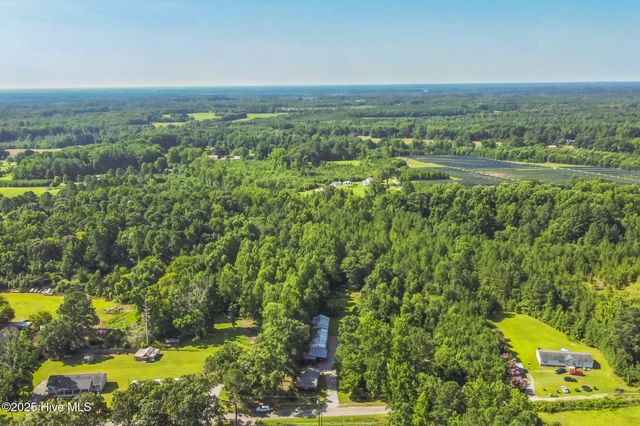 217 Easton Street, Roanoke Rapids, NC 27870