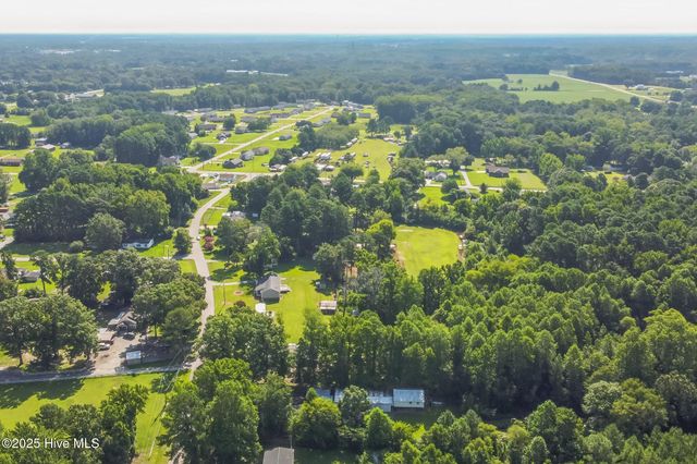 217 Easton Street, Roanoke Rapids, NC 27870