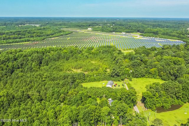 217 Easton Street, Roanoke Rapids, NC 27870