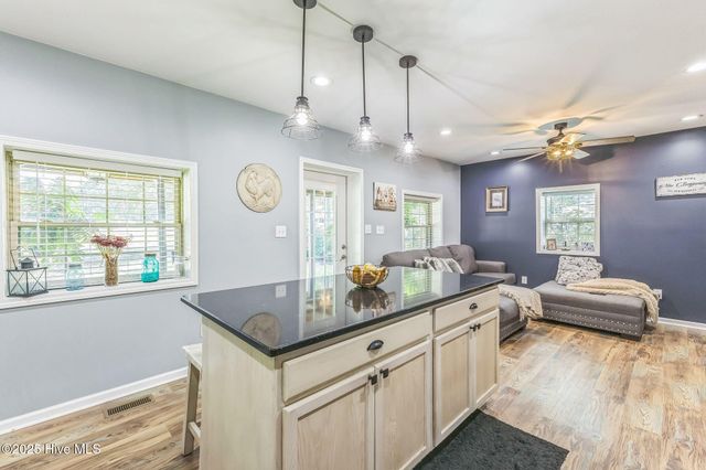 217 Easton Street, Roanoke Rapids, NC 27870