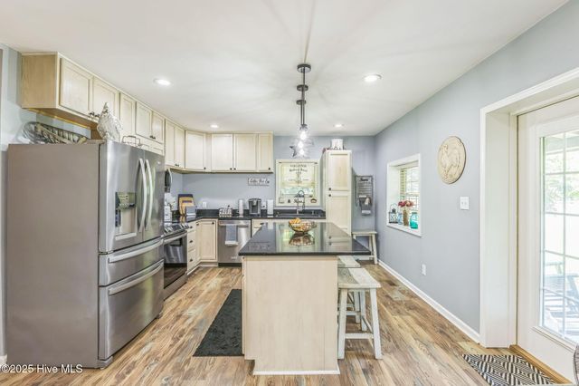 217 Easton Street, Roanoke Rapids, NC 27870