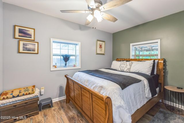 217 Easton Street, Roanoke Rapids, NC 27870