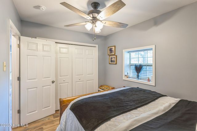 217 Easton Street, Roanoke Rapids, NC 27870