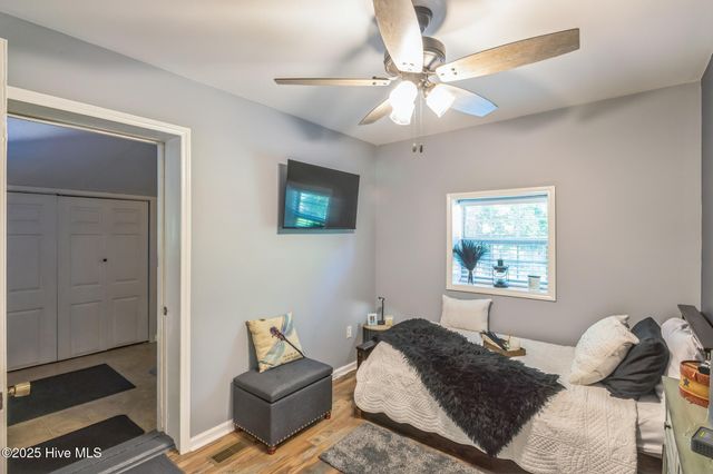 217 Easton Street, Roanoke Rapids, NC 27870