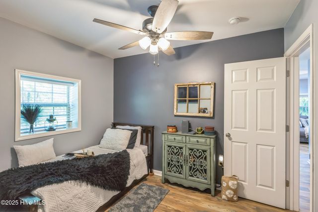 217 Easton Street, Roanoke Rapids, NC 27870