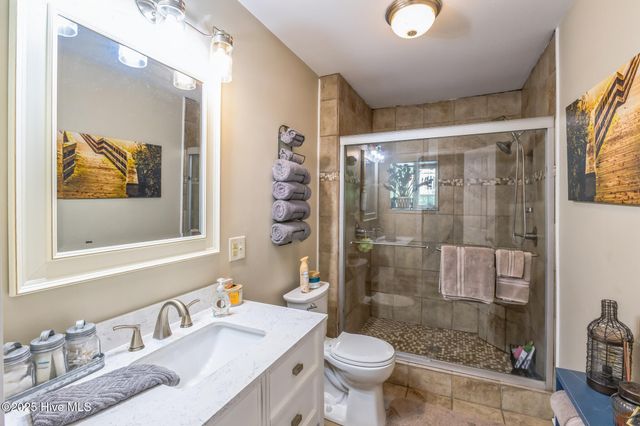 217 Easton Street, Roanoke Rapids, NC 27870