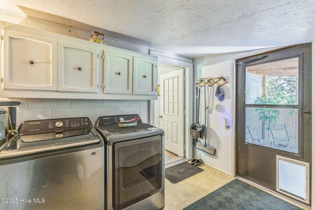 217 Easton Street, Roanoke Rapids, NC 27870