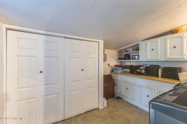 217 Easton Street, Roanoke Rapids, NC 27870