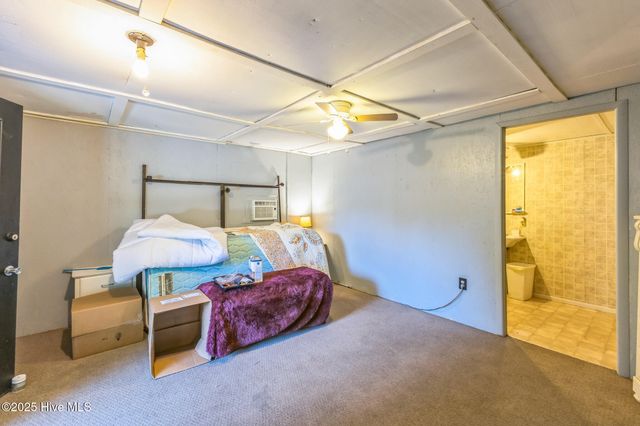 217 Easton Street, Roanoke Rapids, NC 27870