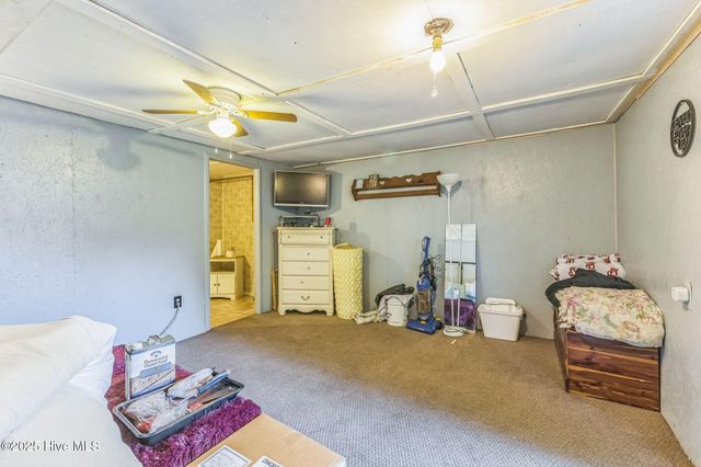 217 Easton Street, Roanoke Rapids, NC 27870