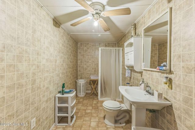 217 Easton Street, Roanoke Rapids, NC 27870