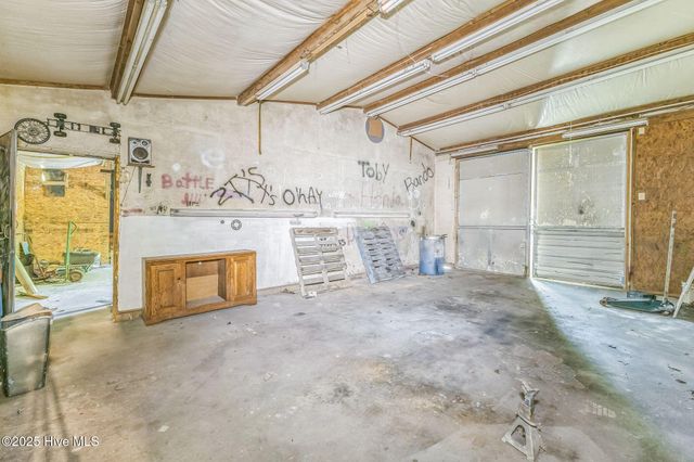 217 Easton Street, Roanoke Rapids, NC 27870