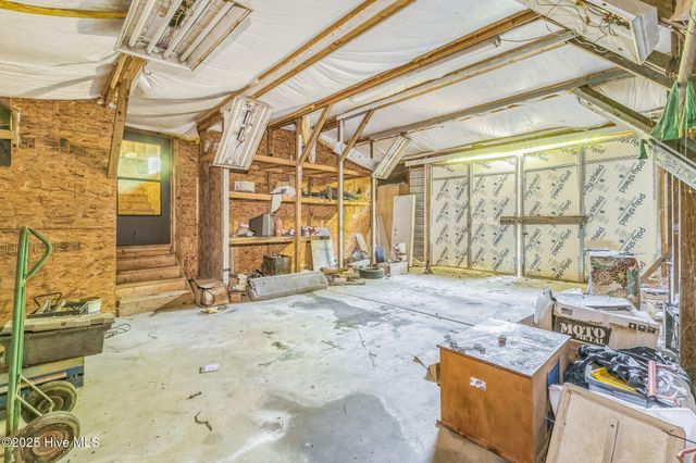 217 Easton Street, Roanoke Rapids, NC 27870