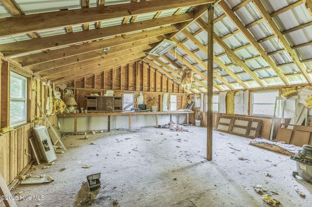 217 Easton Street, Roanoke Rapids, NC 27870