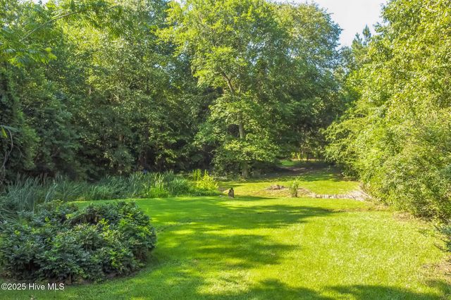 217 Easton Street, Roanoke Rapids, NC 27870