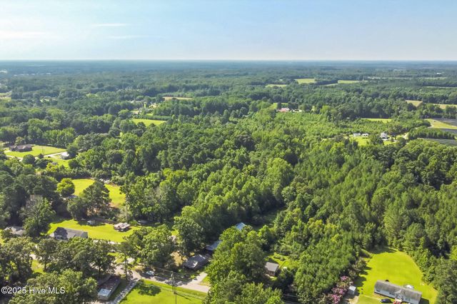 217 Easton Street, Roanoke Rapids, NC 27870