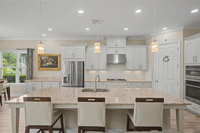 4303 BARBOUR TRAIL, Odessa, FL 33556