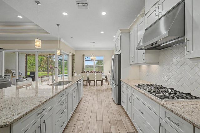 4303 BARBOUR TRAIL, Odessa, FL 33556